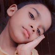 Junior Parikshit Sir 