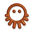 bwQzmUO2F2M-channel-avatar-OctopusDo by C Ross