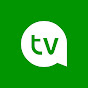 IBAKATV
