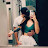@AlfaSinghN2211.GJ5