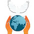 FEdX3FIgQaA-channel-avatar-Divine Hand Television