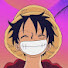 WY813iahhJA-channel-avatar-Foxnival Studios what ifs