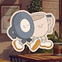 cafe.mp3 Avatar