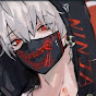 MV_Demon
