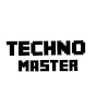 TECHNO MASTER