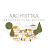 ArchisTika - Home Design & Interior Ideas