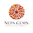 rZauYOmxkEw-channel-avatar-Nepa Gems and Khali Prishtha
