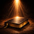 0ii-f7VvcM8-channel-avatar-LaBibliaNarrada