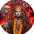 np9t9OPovEY-channel-avatar-Ashu Aghori