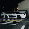 Автор
