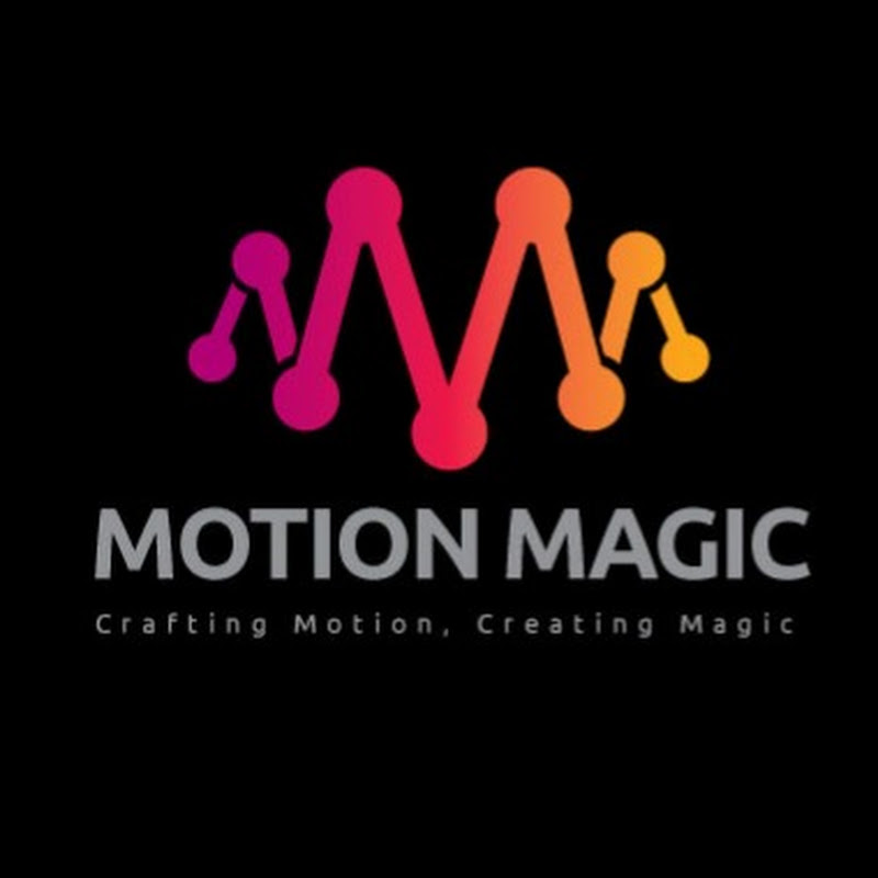 MotionMagic