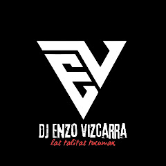 DJ Enzo Vizcarra