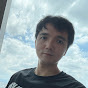 MrNasdog