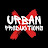 @UrbanXproductions