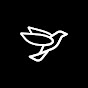 New River Church logo