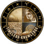 Timeless Knowledge 4A logo