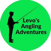 Levos Angling Adventures