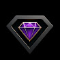 Diamond Club logo