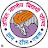 ABVP Vidarbha