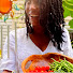 U_RnK0qgYTY-channel-avatar-Becoming a Farm Girl
