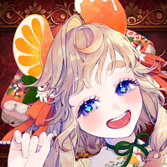 Oreko Ch. 蜜柑月オレコの画像