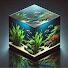 7yUjg3TfjuU-channel-avatar-Aquascaping Cube