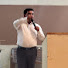 bqevCINvvYk-channel-avatar-PR.Christopher Thurithi(official)