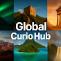 GlobalCurioHub logo