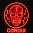 ewjf6hdbw58-channel-avatar-CordiX