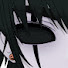 g-JnlQGUvsU-channel-avatar-V.V.