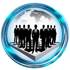 Политика Головного Мозга