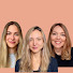 LAWQc6tw09I-channel-avatar-Polish with Blondes