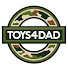 nt4Bp1gwOMA-channel-avatar-TOYS4DAD