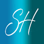 Sara Hauber logo