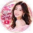 Ufz_Rl8cFLM-channel-avatar-DramaStory Thai