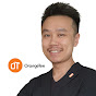 Lance Lim Realty - Singapore Property - @lancelimrealty - Youtube