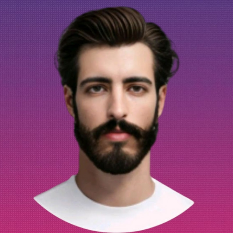 سكايدر - S K Y D R