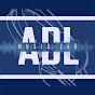 ADL-MusicLab