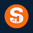 6Tavoix8NIU-channel-avatar-Statistopia
