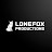 LoneFox Productions
