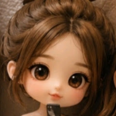 달링언니