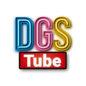 DGS Tube 【神谷浩史・小野大輔のDear Girl~Stories~公式】