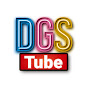 DGS Tube 【神谷浩史・小野大輔のDear Girl~Stories~公式】