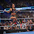 Wrestling Segments