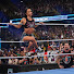 YYlOnAMYvJI-channel-avatar-Wrestling Segments