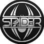 Dj Spider Official