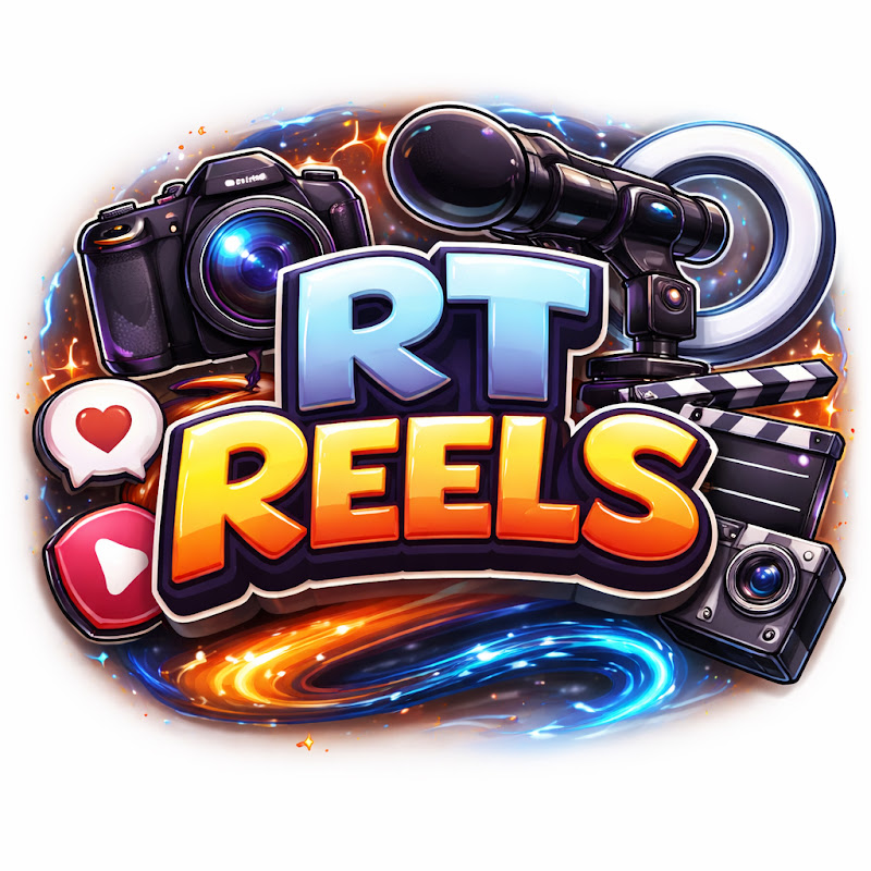 RT Reels