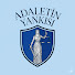 -5XD7XNJVh8-channel-avatar-ADALETİN YANKISI