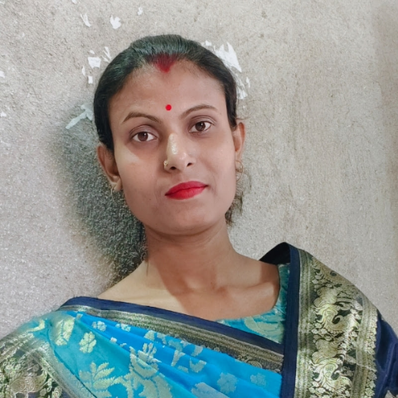 Tulika Pradip Comedy 