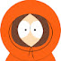 hRm4U6Om5kc-channel-avatar-XxAlmondmilkeyxX